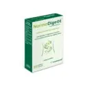 Pharmacare Normodigest – 30 Gélules