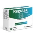 Pharmacare Regulax – 20 Sachets