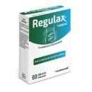 Pharmacare Regulax – 60 Gélules