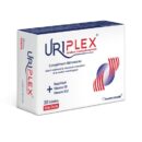 Pharmacare Uriplex – 30 Comprimés