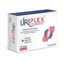 Pharmacare Uriplex – 30 Comprimés