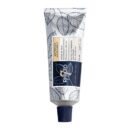 Phyto 7 Nutrition Crème de Jour