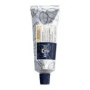 Phyto 7 Nutrition Crème de Jour