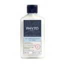 Phyto Shampooing Dermo-Apaisant Anti-Démangeaisons