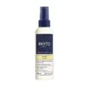 Phyto Blond Spray Lumière Eclaircissant Cheveux Blonds