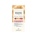 Phyto Color Coloration Permanente Blond Extra Clair 10