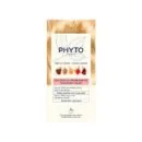 Phyto Color Coloration Permanente Blond Extra Clair 10