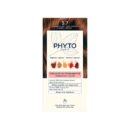 Phyto Color Coloration Permanente Châtain Clair Marron 5.7