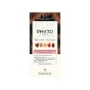 Phyto Color Coloration Permanente Châtain Clair Marron 5.7