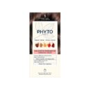 Phyto Color Coloration Permanente Chatain Clair 5