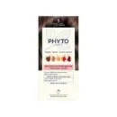 Phyto Color Coloration Permanente Chatain Clair 5