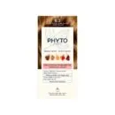 Phyto Color Coloration Permanente Blond Foncé Doré 6.3