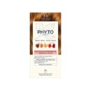 Phyto Color Coloration Permanente Blond Doré 7.3