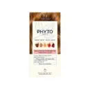 Phyto Color Coloration Permanente Blond Doré 7.3