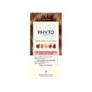 Phyto Color Coloration Permanente Blond 7