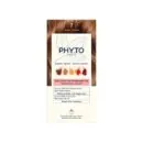 Phyto Color Coloration Permanente Blond 7