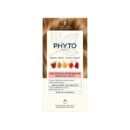 Phyto Color Coloration Permanente Blond Clair 8