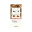 Phyto Color Coloration Permanente Blond Clair 8