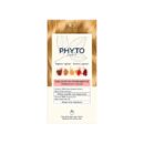 Phyto Color Coloration Permanente Blond Très Clair Doré 9.3