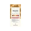 Phyto Color Coloration Permanente Blond Très Clair Doré 9.3