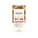 Phyto Color Coloration Permanente Blond Très Clair 9