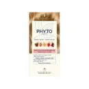 Phyto Color Coloration Permanente Blond Très Clair 9