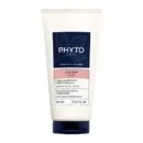 Phyto Color Après Shampooing Raviveur d’Éclat