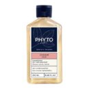 Phyto Color Shampooing Anti-Regorgement Cheveux Colorés
