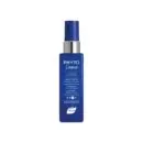 Phyto Laque Végétale Fixation Medium