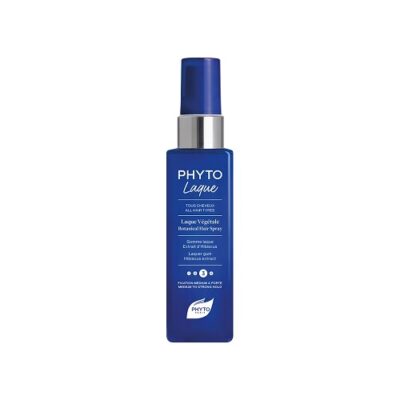 Phyto Laque Végétale Fixation Medium