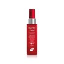 Phyto Laque Végétale Fixation Souple