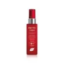 Phyto Laque Végétale Fixation Souple
