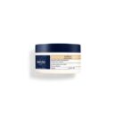 Phyto Nutrition Masque Cheveux Secs
