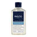 Phyto Phytocyane Men Shampooing Antichute