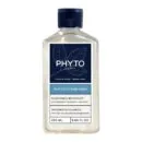 Phyto Phytocyane Men Shampooing Antichute