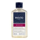 Phyto Phytocyane Shampooing Revigorant