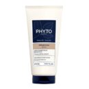 Phyto Réparation Après-Shampooing Cheveux Abîmés