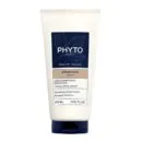 Phyto Réparation Après-Shampooing Cheveux Abîmés