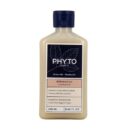 Phyto Réparation Shampooing 250 ml