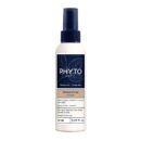 Phyto Réparation Spray Thermo-Protecteur