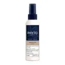 Phyto Réparation Spray Thermo-Protecteur