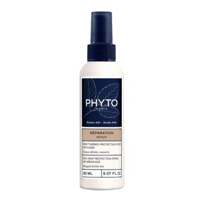 Phyto Réparation Spray Thermo-Protecteur