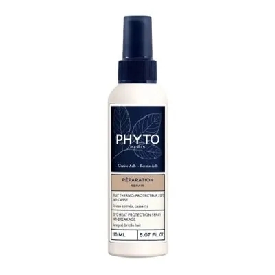 Phyto Réparation Spray Thermo-Protecteur