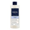 Phyto Douceur Shampooing 500 ml