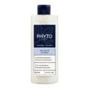 Phyto Douceur Shampooing 500 ml