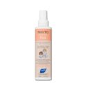 Phyto Specific Kids Spray Démêlant 200 ml