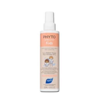 Phyto Specific Kids Spray Démêlant 200 ml