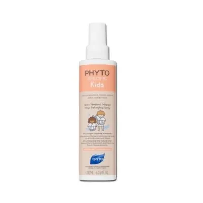 Phyto Specific Kids Spray Démêlant 200 ml