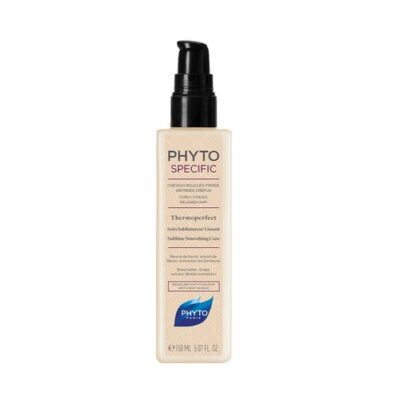 Phyto Specific Thermoperfect Soin Lissant