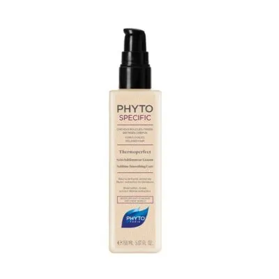 Phyto Specific Thermoperfect Soin Lissant